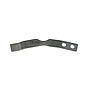 LOWER THREAD PULLER PFAFF # 91-020 314-05 (ORIGINAL)