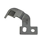 CUCHILLA # 91-020 315-05 (ORIGINAL)