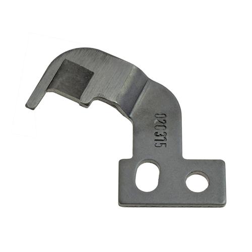 CUCHILLA # 91-020 315-05 (ORIGINAL)