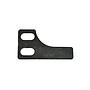 MUELLE # 91-168 927-15 (ORIGINAL)