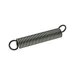 Molla PFAFF # 91-020 409-05 (Originale)