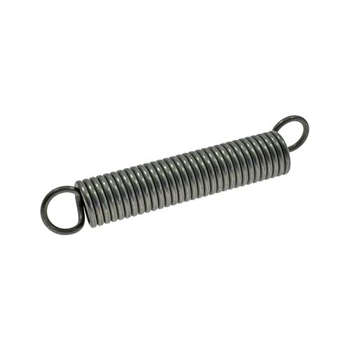 Molla PFAFF # 91-020 409-05 (Originale)