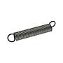 Molla PFAFF # 91-020 409-05 (Originale)