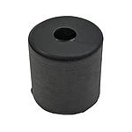 Large Isolator SINGER # 164188