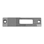 Placca per Bordare PFAFF 1425, 1445, 1525 # 91-150601-05 (Made in Italy)