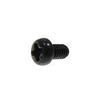 Screw for Slide Pulley KM KS-EU # U-163 (Genuine)