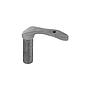 Looper (Left) JUKI MEB3200 # 140-30902