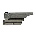 Button Hole Knife, Eyelet JUKI MEB-3200 # 140-41206 (STRONG H)