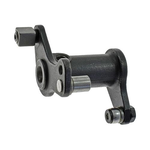 Thread Trimmer Cam Lever Assy BROTHER 7200 # SA1362-201 (SA1362-101) (Genuine)