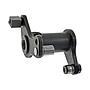 Thread Trimmer Cam Lever Assy BROTHER 7200 # SA1362-201 (SA1362-101) (Genuine)