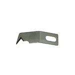 Upper Moving Knife (B) BROTHER RH-981A # S37723-001