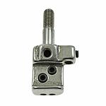 Morsetto 3,2 mm (1/8") YAMATO # 93251