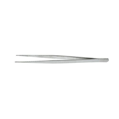 Thread Tweezers, Straight # TWE8