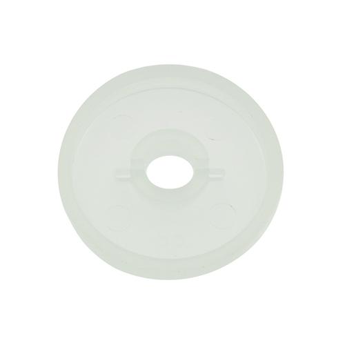 SUPPORTO BOBINA BROTHER # SA1988001 (ORIGINAL)