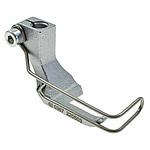 Outer Presser Foot DURKOPP # 0367 220503 (Genuine)
