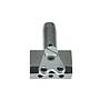 Needle Clamp DURKOPP # 0367 232044 (Genuine)