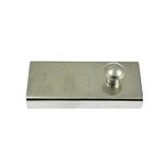 Long Magnetic Seam Guide # MG1 (LMG)