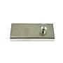 Long Magnetic Seam Guide # MG1 (LMG)