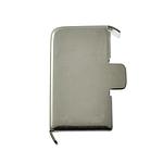 Magnetic Seam Guide # MG25873