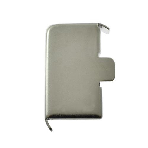 Guide Magnétique pour Coutures # MG25873
