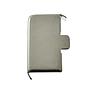 Guide Magnétique pour Coutures # MG25873