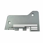 Placa de Aguja JUKI MO-654DE # A1115-334-0A0 (Original)