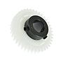 Ingranaggio PFAFF # 91-170 909-92 (Originale)