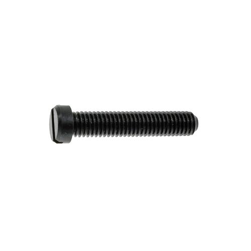 Tornillo UNION SPECIAL 53100 # 22747B