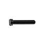 Tornillo UNION SPECIAL 53100 # 22747B