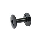 Aluminum Bobbin DURKOPP # 0020 002010 (Genuine)