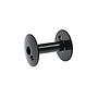 Aluminum Bobbin DURKOPP # 0020 002010 (Genuine)