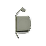 Magnetic Seam Guide # SMG (G20E)