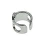 Needle Bar Thread Guide BROTHER 430D-2 # SA3257-101 (SA3257-001) (Genuine)