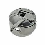 Capsula PFAFF 3331 # 91-024 423-91 (Originale)