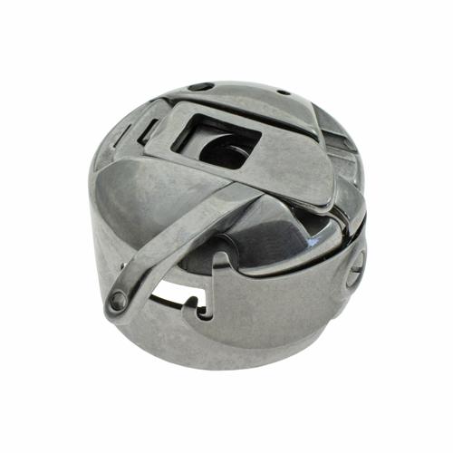 Capsula PFAFF 3331 # 91-024 423-91 (Originale)