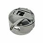 Capsula PFAFF 3331 # 91-024 423-91 (Originale)