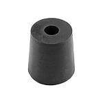 Ammortizzatore RIMOLDI 263 # 990982-0-00