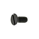 Tornillo PFAFF 5700 # J005501 (Original)