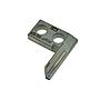 CUCHILLA INFERIOR # 91-058 824-01 (ORIGINAL)