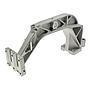 Braccio Piedino BROTHER KE-430D # SA3419-101 (SA3419-001) (Originale)