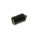 Tornillo de Fijación de la Aguja JUKI MO-735 # A1416-777-000 (Original)