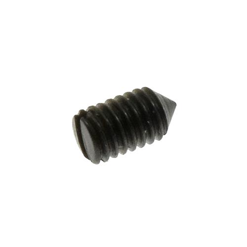 Vis de Fixation de l’Aiguille JUKI MO-735 # A1416-777-000 (Original)
