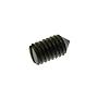 Vis de Fixation de l’Aiguille JUKI MO-735 # A1416-777-000 (Original)