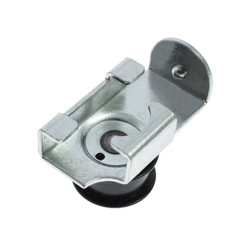 Slitta Sinistra KM KS-EU # U-176 (Originale)