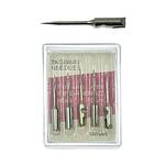 Extra Fine Needle for Tagging Guns # NAX-FM