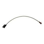 Sensore EASTMAN EC-6N # ZDJ-Q0623 (EC-16A) (Originale)