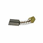 Carboncino 5,8x4,9x12mm per EASTMAN EC-6, EC-9 # EC1-1104 (Originale)