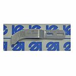 Threadpull Knife DURKOPP # 0367 350070 (Genuine)