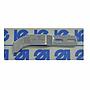 Threadpull Knife DURKOPP # 0367 350070 (Genuine)