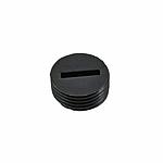 Tappo Carboncino Motore EASTMAN EC-6 # CA-01B (Originale)